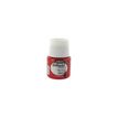 3167862950267-Pebeo Setacolor - Peinture - peinture à base d'eau - vermillon - opaque - 45 ml-P_300045768_1-0