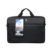 3567042023222-PORT Designs Liberty III - Sacoche pour ordinateur portable 15,6" - noir-P_300045781_1-6