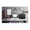 3567042023222-PORT Designs Liberty III - Sacoche pour ordinateur portable 15,6" - noir-P_300045781_2-7