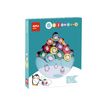 8410782172031-APLI kids - Jeu d'équilibre - pingouins-P_300045987_1-0