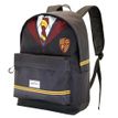 8445118039191-Harry Potter Uniform - Sac à dos - 1 compartiment - Karactermania-P_300046310_1-0