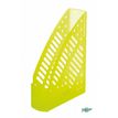 8425901150203-Faibo - Porte-revues - pour 320 x 245 mm - jaune fluorescent-P_300046630_2-0
