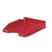 8425901093012-Faibo - Corbeille à courrier - pour 250 x 350 mm - rouge-P_300046634_2-0