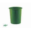 8425901305009-Faibo - Corbeille à papier - 14 L - polypropylène (PP) - vert-P_300046650_2-0
