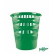 8425901307058-Faibo - Corbeille à papier - 12 L - polypropylène (PP) - vert-P_300046656_1-0