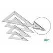 8425901212017-Faibo - Équerre - 20 cm - 60° - polystyrène-P_300046682_1-0