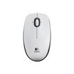 5099206041288-Logitech B100 - souris filaire - blanc-P_300046694_1-0