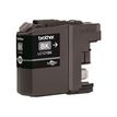 5014047566356-Brother LC121BK - Noir - Cartouche d'encre originale-P_300046721_2-1