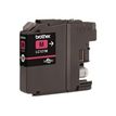 5014047566295-Brother LC121M - Magenta - Cartouche d'encre originale-P_300046785_2-1