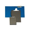 7572260841301-Grafoplas - Porte blocs avec fermeture - Folio - noir (pack de 5)-P_300046789_1-0
