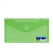 8435258905364-Office Box Classic - Pochette - DL - pour 125 x 225 mm - capacité : 100 feuilles - vert, -P_300046836_1-0
