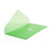 8435258905364-Sobre para recibos con cierre de velcro verde-P_300046836_2-2