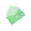 8435258905364-Sobre para recibos con cierre de velcro verde-P_300046836_3-3