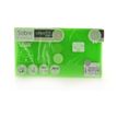 8435258905364-Sobre para recibos con cierre de velcro verde-P_300046836_4-4