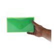 8435258905364-Sobre para recibos con cierre de velcro verde-P_300046836_5-1