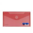 8435258905463-Office Box Classic - Pochette - receipt - pour DL (210 x 99 mm) - capacité : 100 feuilles-P_300046837_1-0