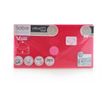 8435258905463-Sobre para recibos con cierre de velcro rojo-P_300046837_3-5