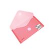 8435258905463-Sobre para recibos con cierre de velcro rojo-P_300046837_4-3