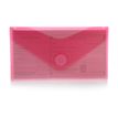 8435258905463-Sobre para recibos con cierre de velcro rojo-P_300046837_5-1