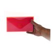 8435258905463-Sobre para recibos con cierre de velcro rojo-P_300046837_6-2