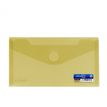 8435258905531-Office Box Classic - Pochette - receipt - pour DL (210 x 99 mm) - capacité : 100 feuilles-P_300046838_1-0