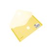 8435258905531-Sobre para recibos con cierre de velcro amarillo-P_300046838_2-1