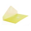 8435258905531-Sobre para recibos con cierre de velcro amarillo-P_300046838_3-4