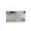 8435258905616-Sobre para recibos con cierre de velcro cristal-P_300046839_3-6