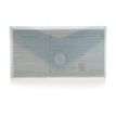 8435258905616-Sobre para recibos con cierre de velcro cristal-P_300046839_6-5