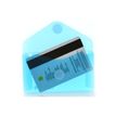 8435258906262-Sobre para tarjetas con cierre de velcro azul-P_300046840_2-4