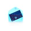 8435258906262-Sobre para tarjetas con cierre de velcro azul-P_300046840_4-7