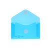 8435258906262-Sobre para tarjetas con cierre de velcro azul-P_300046840_5-5