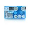 8435258906262-Sobre para tarjetas con cierre de velcro azul-P_300046840_6-6
