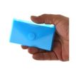 8435258906262-Sobre para tarjetas con cierre de velcro azul-P_300046840_8-1