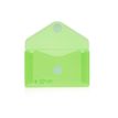 8435258906361-Sobre para tarjetas con cierre de velcro verde-P_300046841_2-3