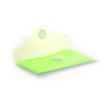 8435258906361-Sobre para tarjetas con cierre de velcro verde-P_300046841_3-6