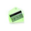 8435258906361-Sobre para tarjetas con cierre de velcro verde-P_300046841_5-4