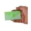 8435258906361-Sobre para tarjetas con cierre de velcro verde-P_300046841_7-5
