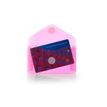8435258906460-Sobre para tarjetas con cierre de velcro rojo-P_300046842_2-7