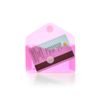 8435258906460-Sobre para tarjetas con cierre de velcro rojo-P_300046842_5-6