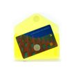 8435258906538-Sobre para tarjetas con cierre de velcro amarillo-P_300046843_2-3