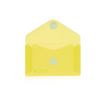 8435258906538-Sobre para tarjetas con cierre de velcro amarillo-P_300046843_4-8