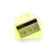 8435258906538-Sobre para tarjetas con cierre de velcro amarillo-P_300046843_5-1