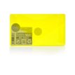 8435258906538-Sobre para tarjetas con cierre de velcro amarillo-P_300046843_6-7