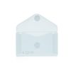 0007470139971-Sobre para tarjetas con cierre de velcro transparente-P_300046844_2-2