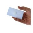 0007470139971-Sobre para tarjetas con cierre de velcro transparente-P_300046844_7-3
