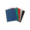 8435258516287-Carpeta con gomas A4+ azul marino-P_300046861_1-1