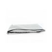 8435258341254-Bolsas multiuso negra b5-P_300046869_2-2