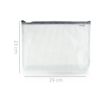 8435258341254-Bolsas multiuso negra b5-P_300046869_4-4