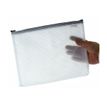 8435258341254-Bolsas multiuso negra b5-P_300046869_5-3